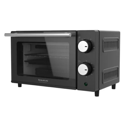 HORNO TAURUS HORIZON 10 10L 650W